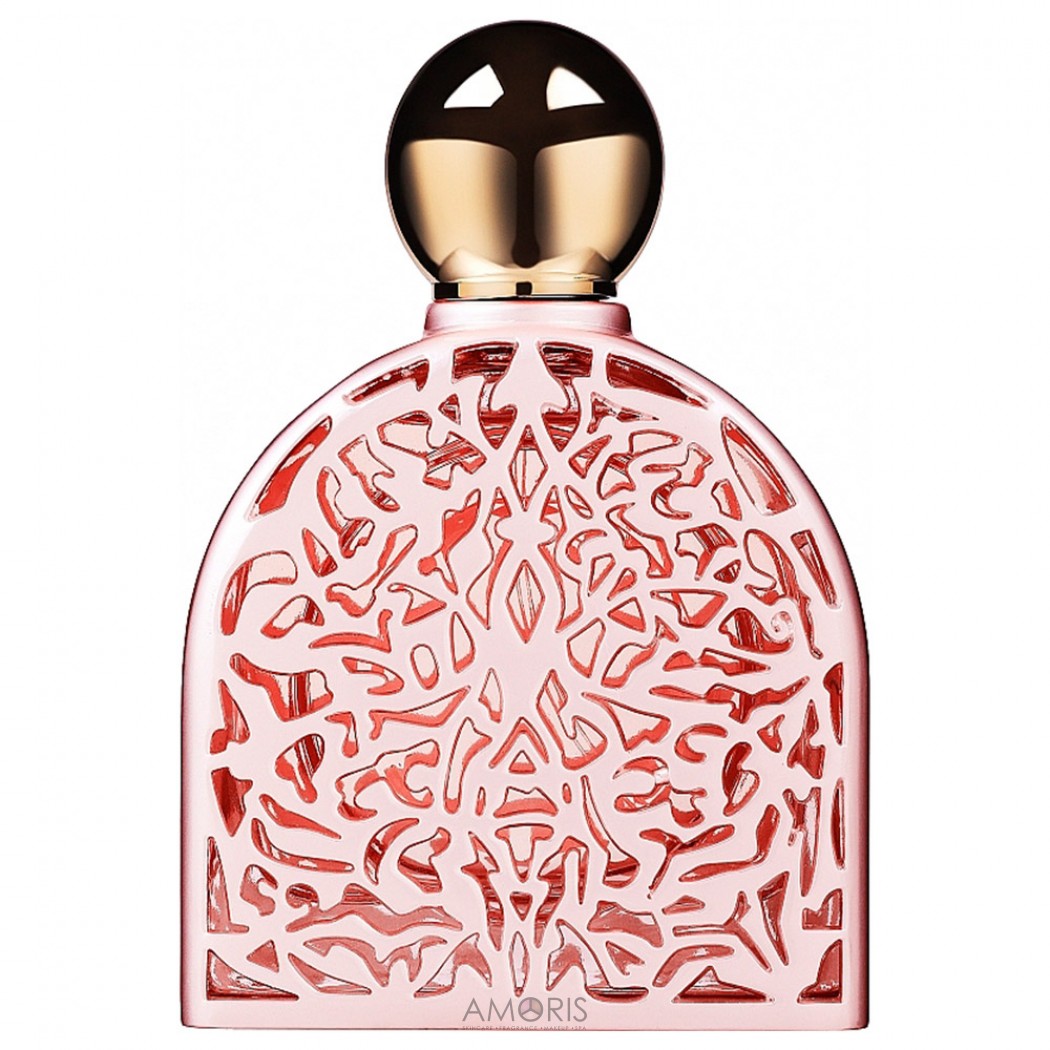 Парфумована вода EDP